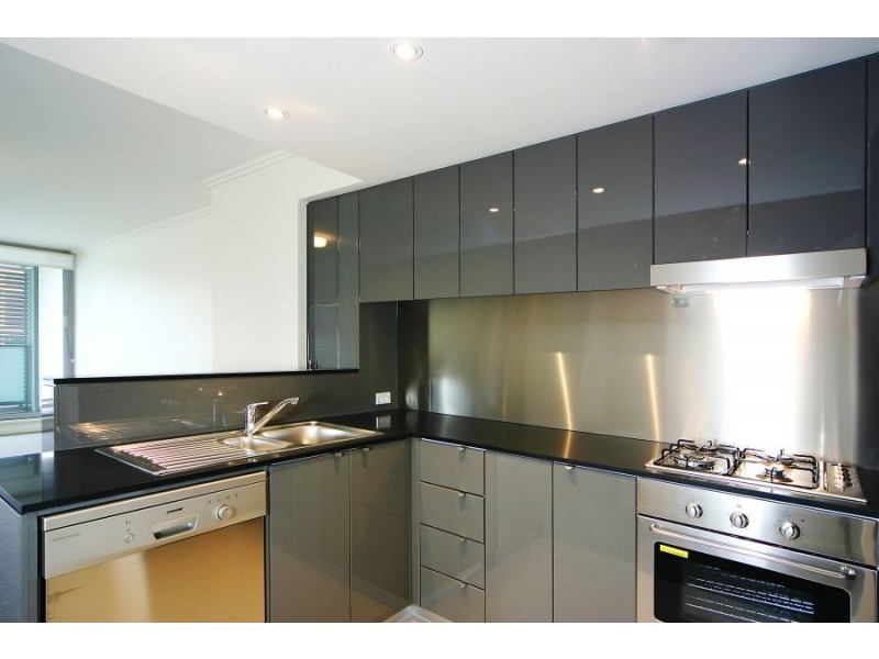 602/16-20 Smail Street, Ultimo NSW 2007