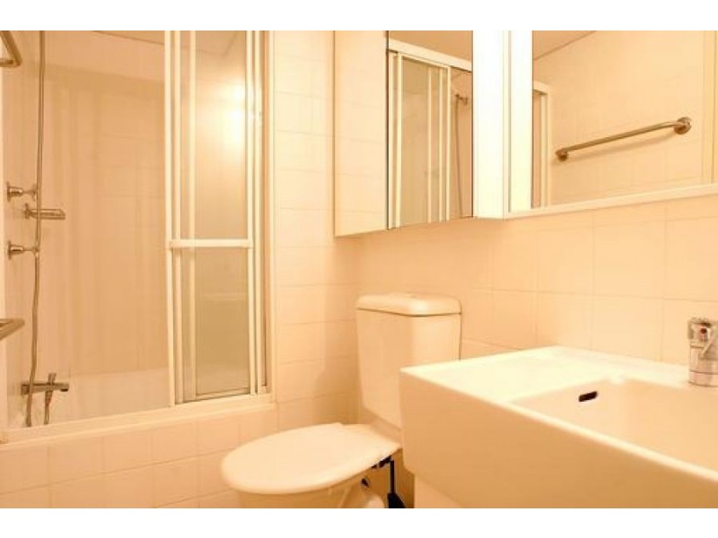 23/ 37 Iredale Street, Newtown NSW 2042