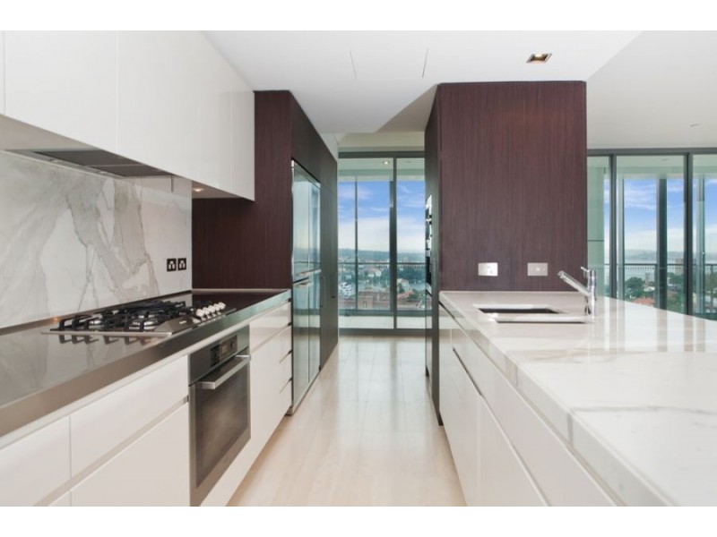 118 Alfred Street, Sydney NSW 2000