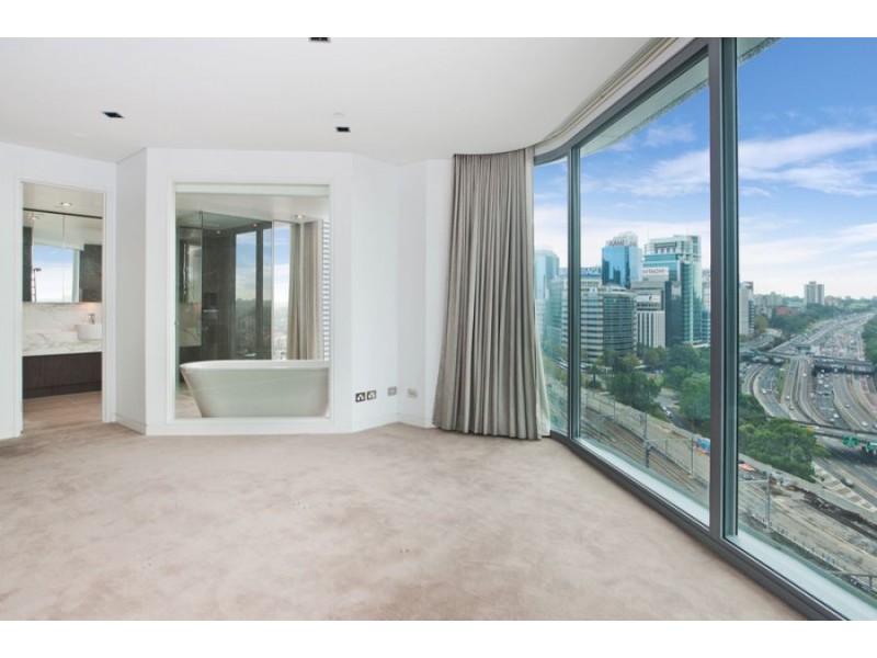 118 Alfred Street, Sydney NSW 2000