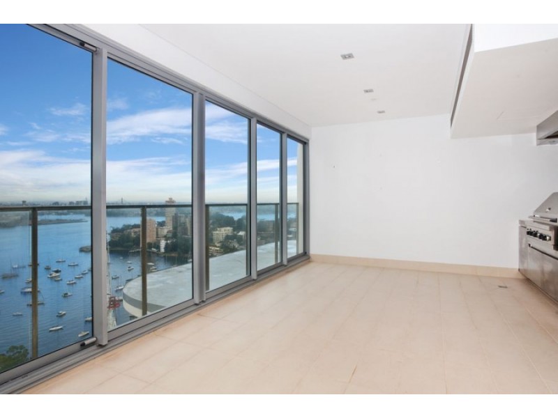 118 Alfred Street, Sydney NSW 2000