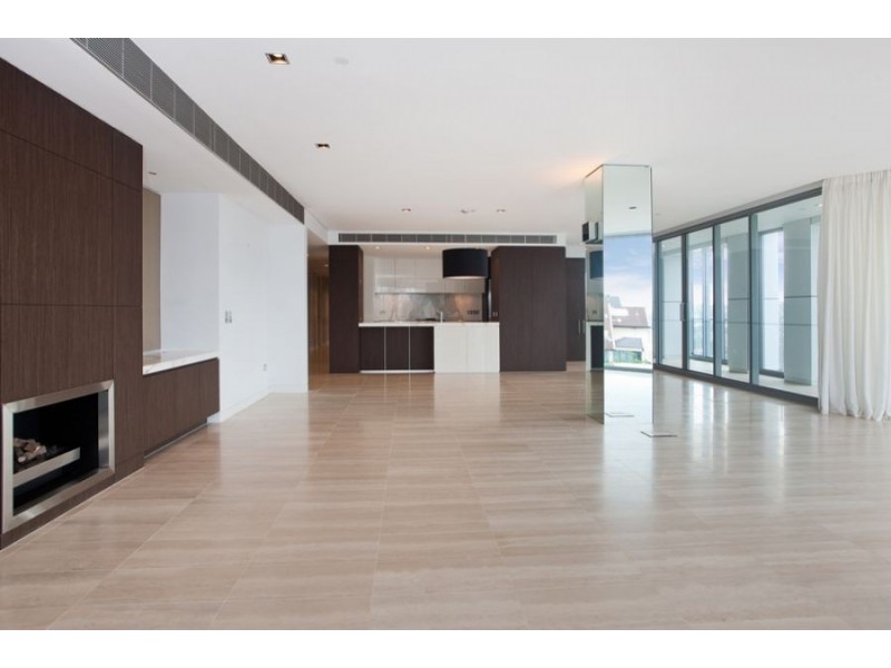 118 Alfred Street, Sydney NSW 2000