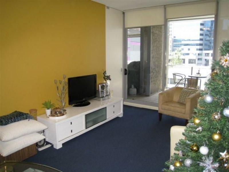 810/35 Shelley Street, Sydney NSW 2000