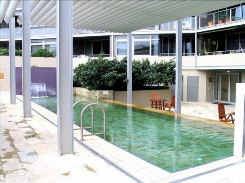 810/35 Shelley Street, Sydney NSW 2000