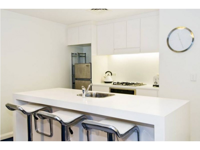 313/ 35 Shelley Street, Sydney NSW 2000