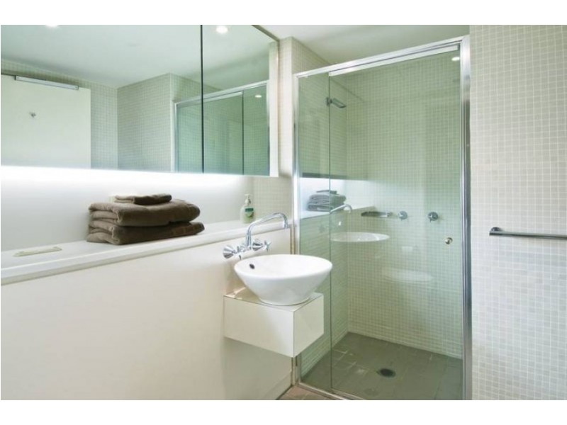 313/ 35 Shelley Street, Sydney NSW 2000