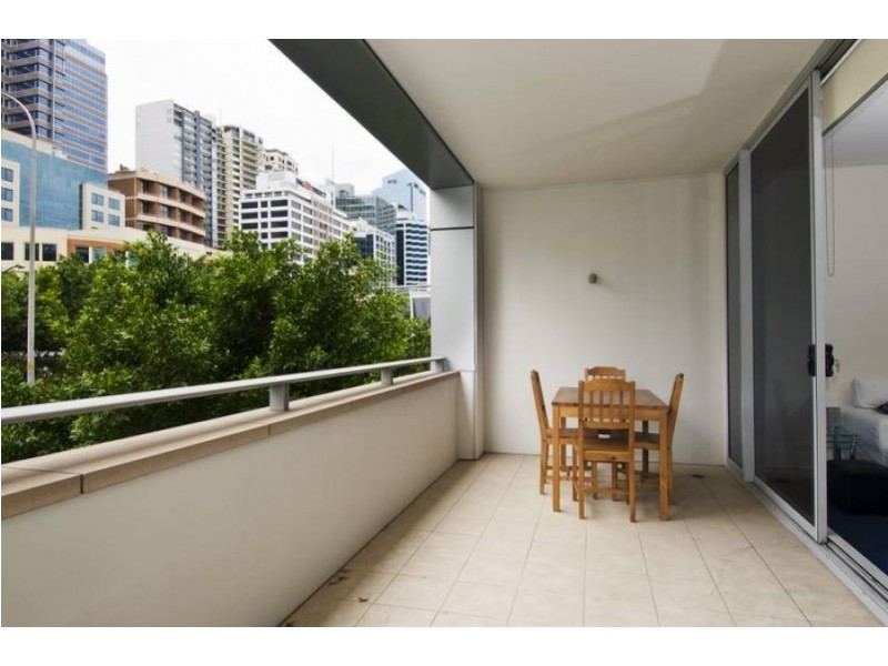 313/ 35 Shelley Street, Sydney NSW 2000