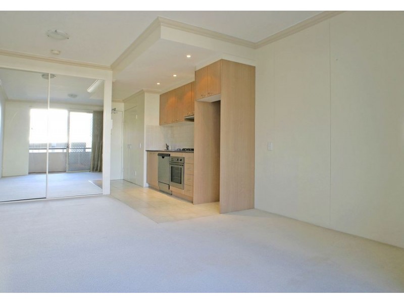 14/13 Ernest Street, Crows Nest NSW 2065