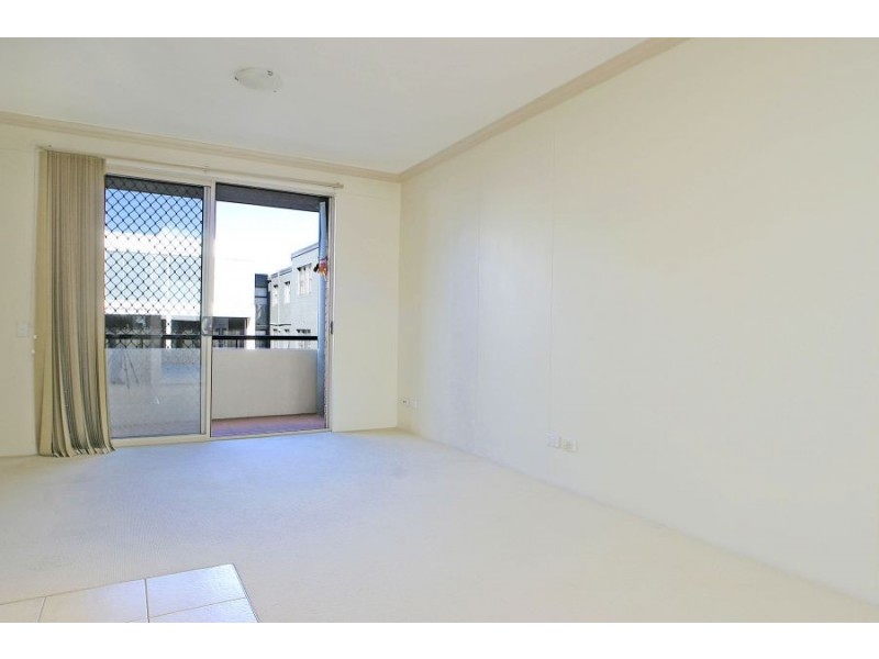 14/13 Ernest Street, Crows Nest NSW 2065