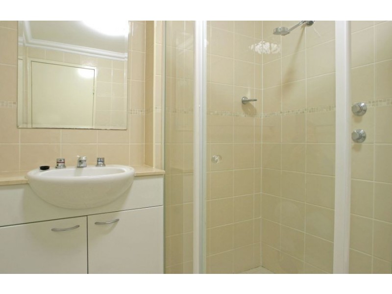 14/13 Ernest Street, Crows Nest NSW 2065