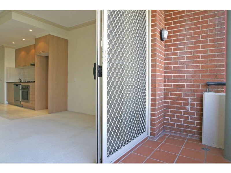 14/13 Ernest Street, Crows Nest NSW 2065