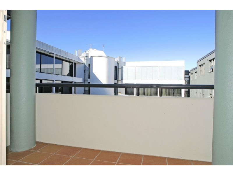 14/13 Ernest Street, Crows Nest NSW 2065