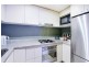 St Leonards NSW 2065