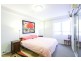 St Leonards NSW 2065
