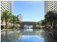 St Leonards NSW 2065
