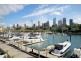 317/6 Cowper Wharf Road, Woolloomooloo NSW 2011