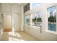 317/6 Cowper Wharf Road, Woolloomooloo NSW 2011