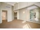 317/6 Cowper Wharf Road, Woolloomooloo NSW 2011