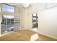 317/6 Cowper Wharf Road, Woolloomooloo NSW 2011