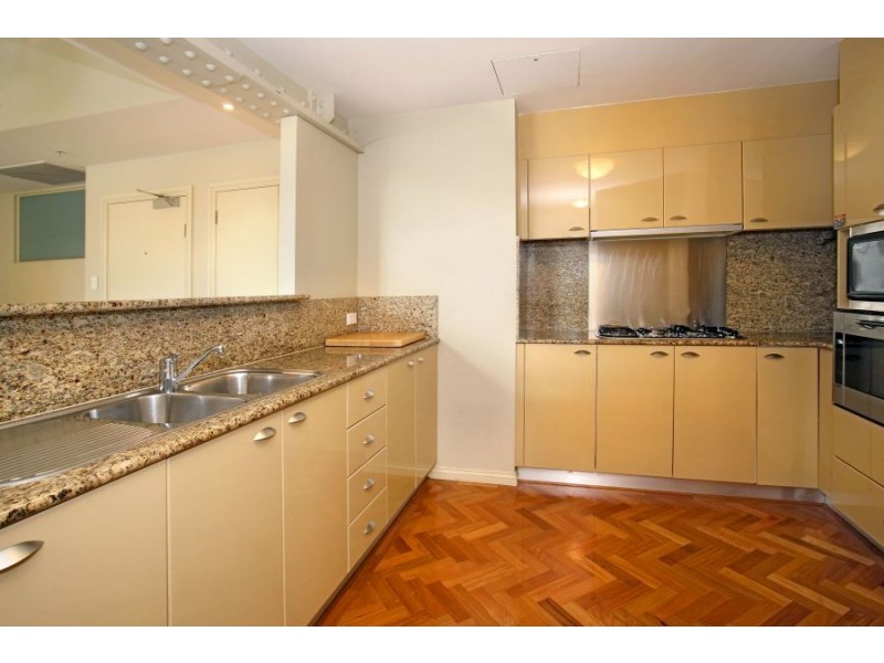 317/6 Cowper Wharf Road, Woolloomooloo NSW 2011