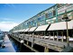 213 Finger Wharf, 6 Cowper Wharf Road, Woolloomooloo NSW 2011