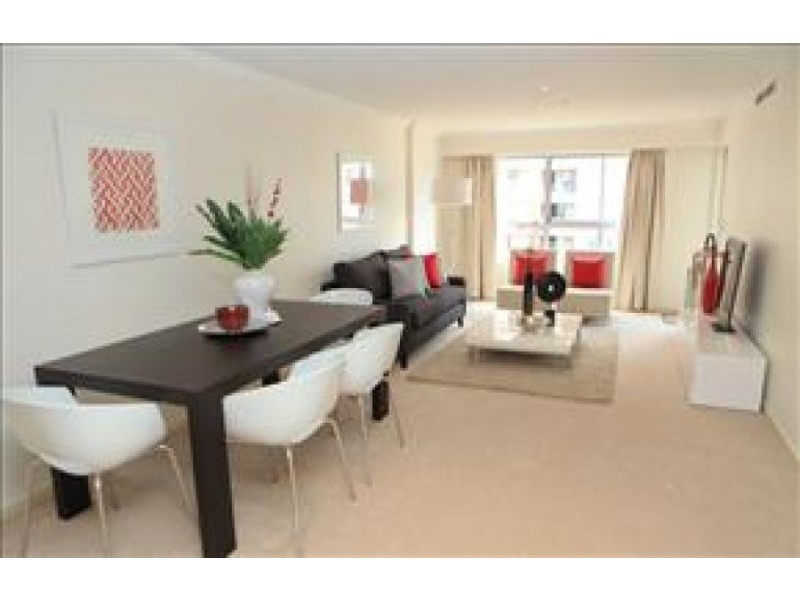 1712/28 Harbour Street, Sydney NSW 2000