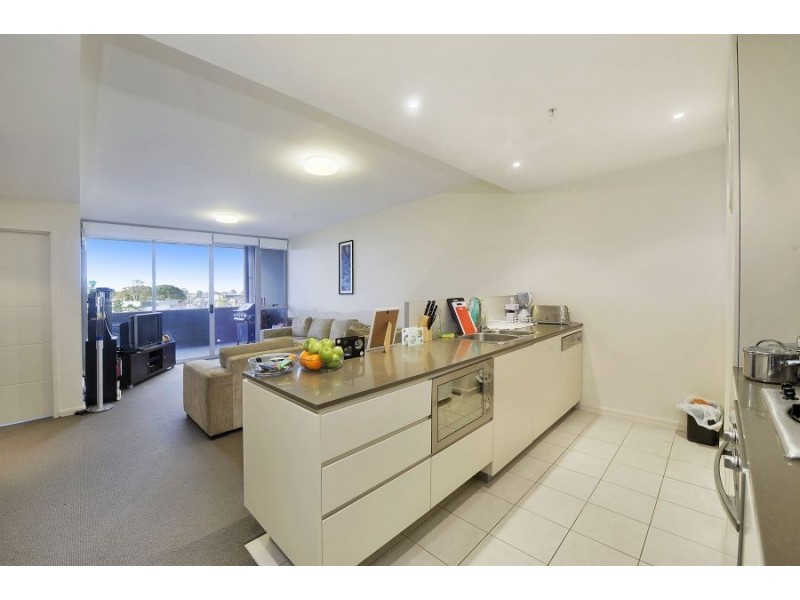 Jack Brabham Drive, Hurstville NSW 2220