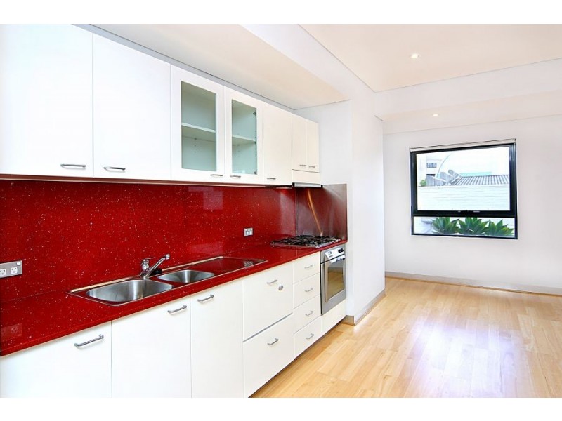 1/108 Willoughby Road, Crows Nest NSW 2065