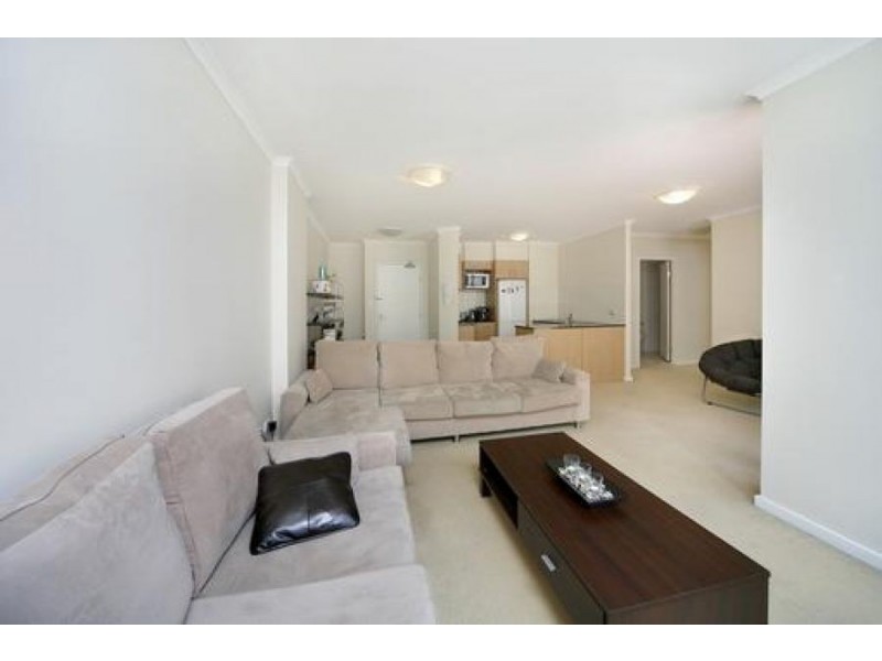 55/209 Harris Street, Pyrmont NSW 2009