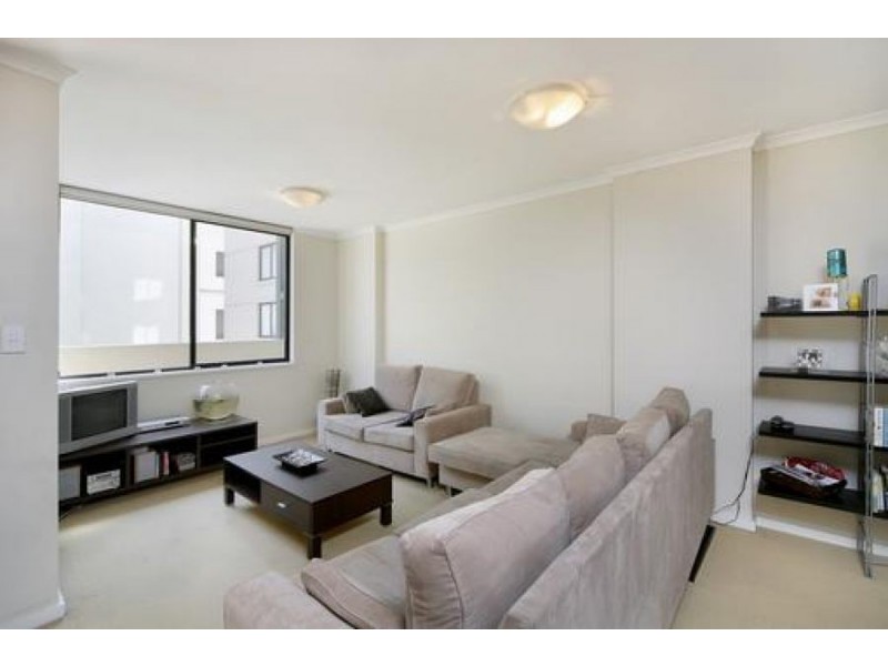 55/209 Harris Street, Pyrmont NSW 2009