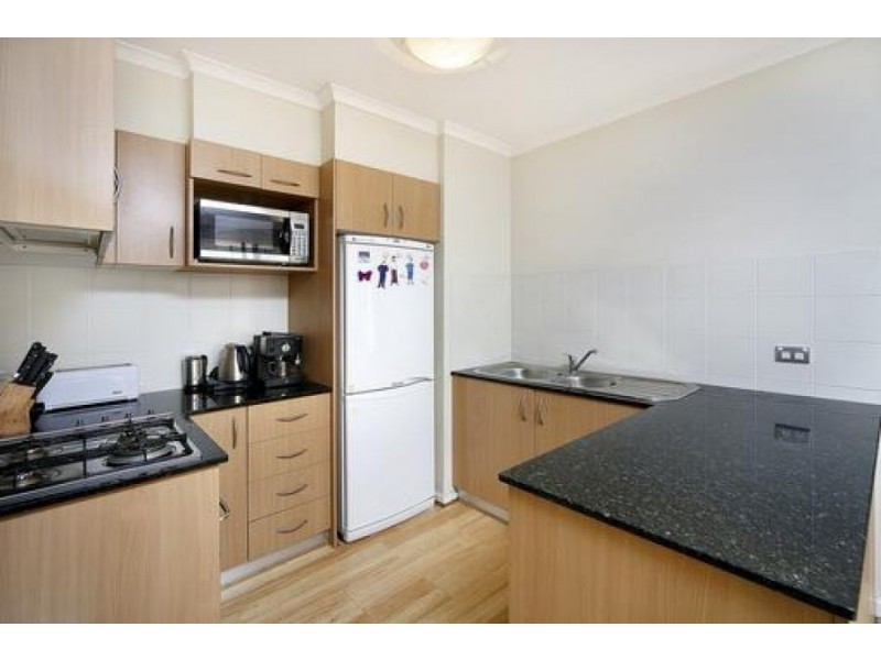 55/209 Harris Street, Pyrmont NSW 2009