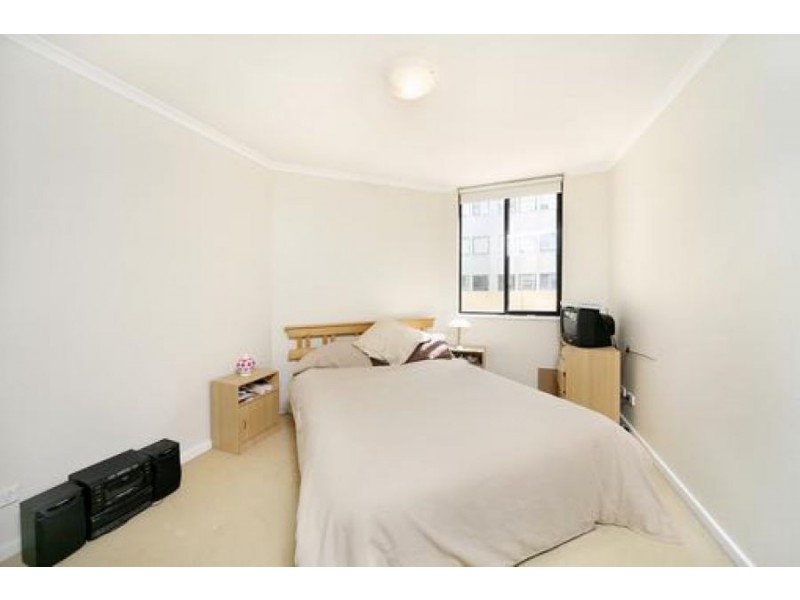 55/209 Harris Street, Pyrmont NSW 2009