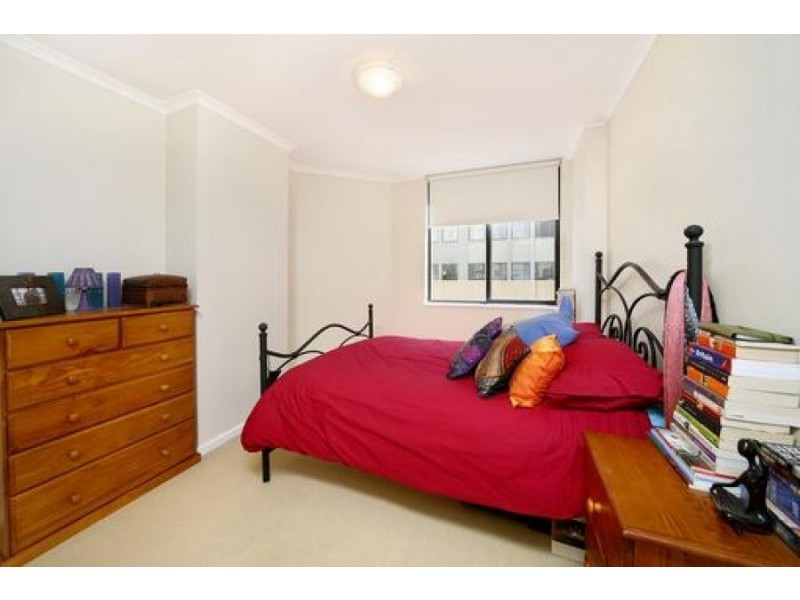 55/209 Harris Street, Pyrmont NSW 2009