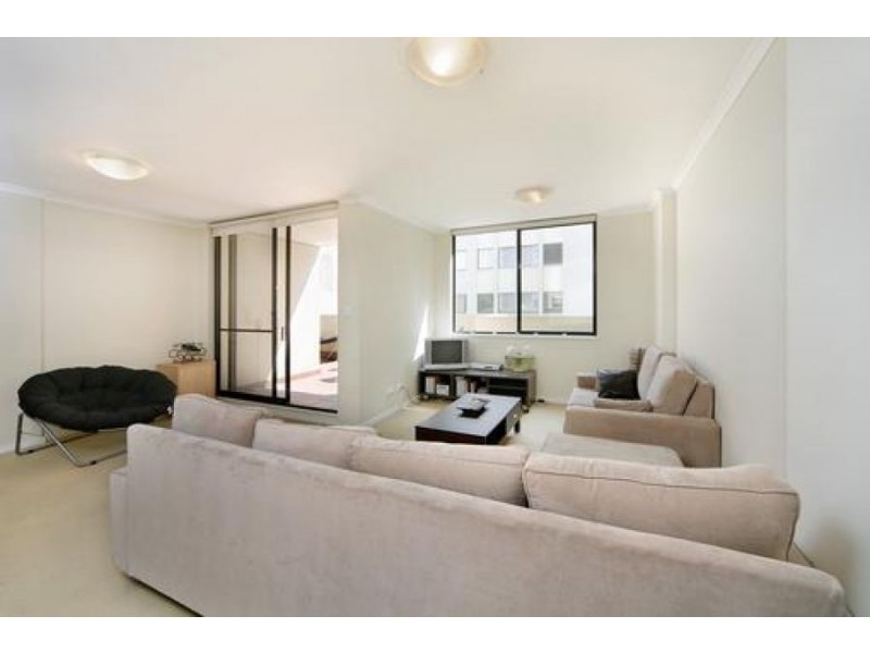 55/209 Harris Street, Pyrmont NSW 2009