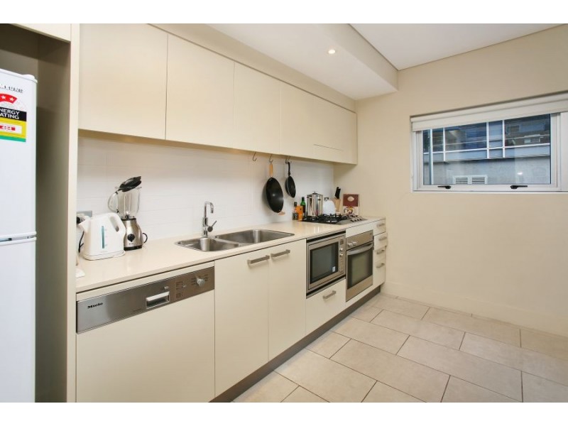 111/3 Darling Island Road, Pyrmont NSW 2009