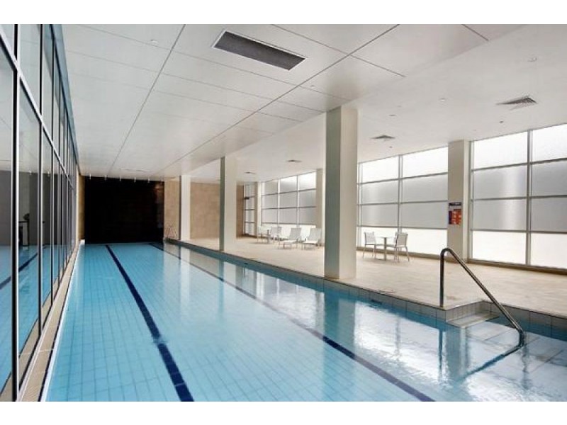 111/3 Darling Island Road, Pyrmont NSW 2009