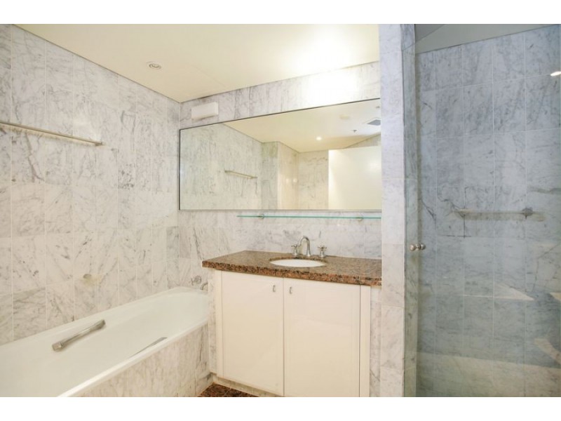 908/98 Gloucester Street, Sydney NSW 2000