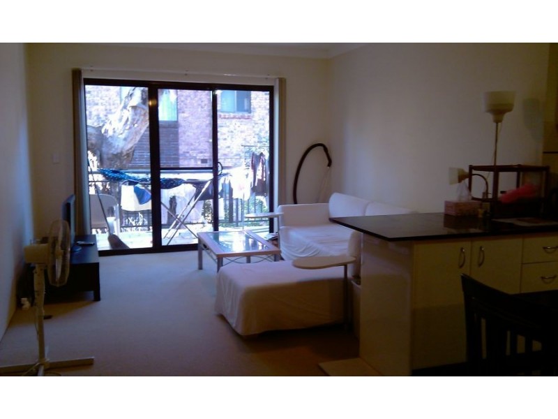 5/ 25 Elizabeth Street, Ashfield NSW 2131