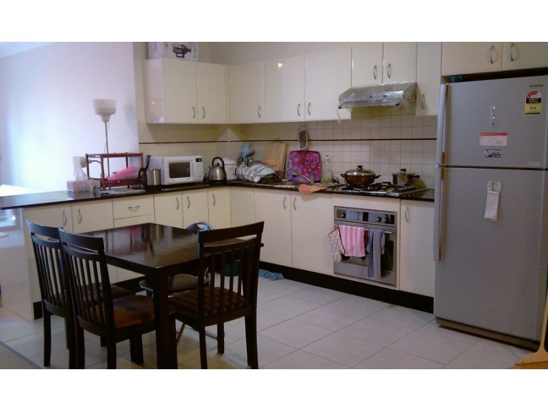 5/ 25 Elizabeth Street, Ashfield NSW 2131