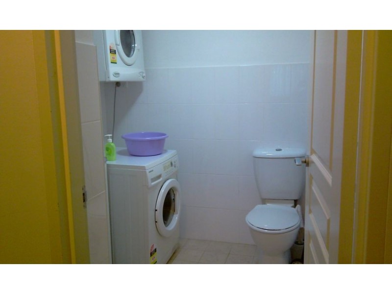 5/ 25 Elizabeth Street, Ashfield NSW 2131