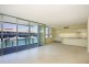 228/3 Darling Island Road, Pyrmont NSW 2009
