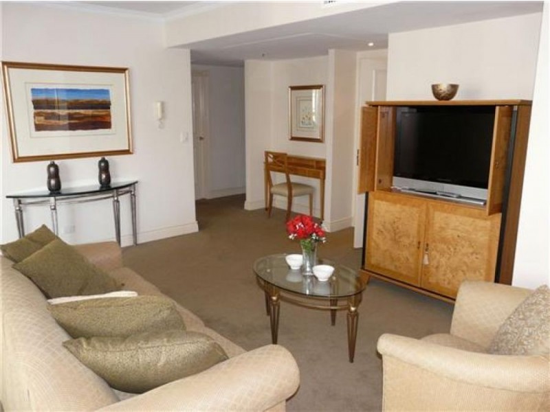 1603/2 Bond Street, Sydney NSW 2000