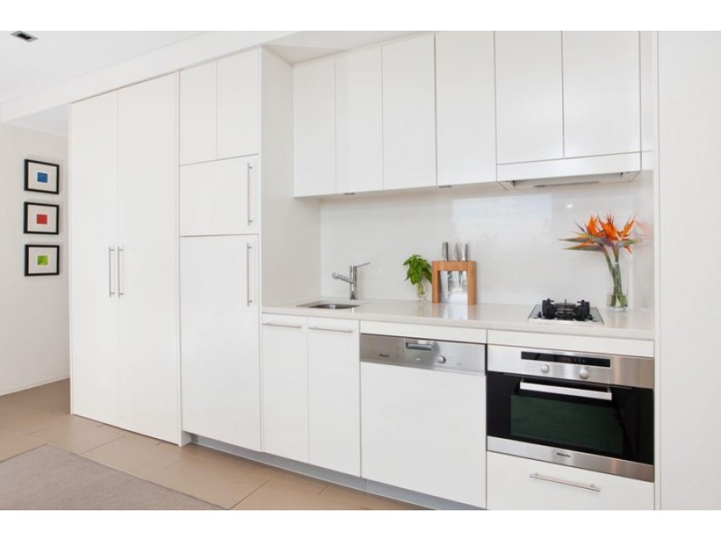 604/26 Clarke Street, Crows Nest NSW 2065