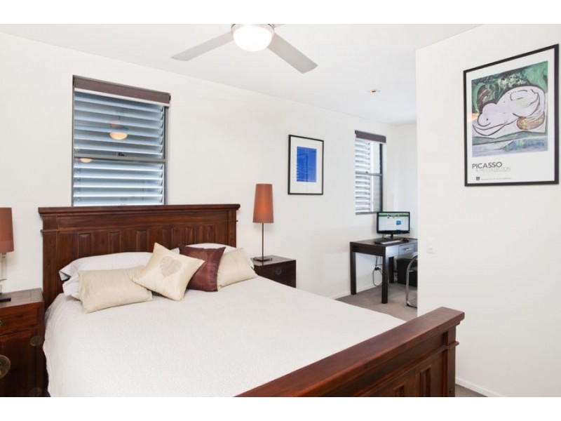 604/26 Clarke Street, Crows Nest NSW 2065