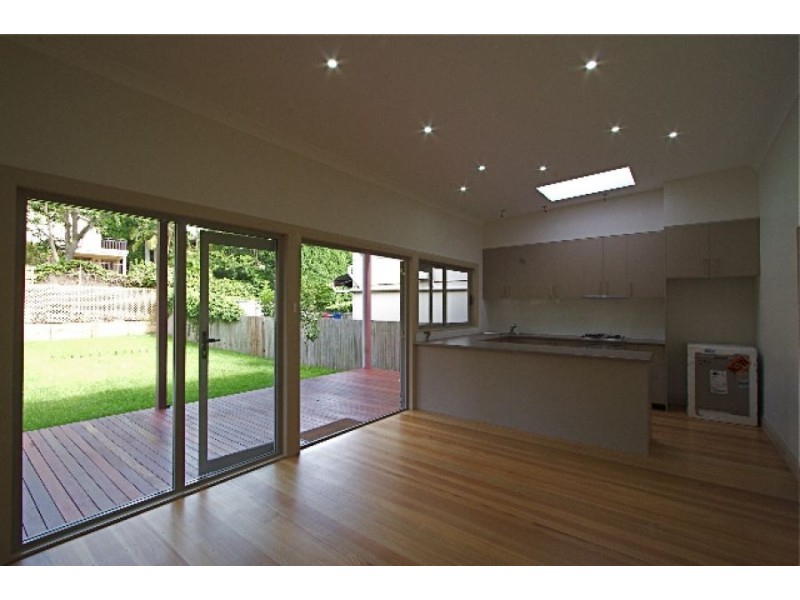 92 Balfour Road, Bellevue Hill NSW 2023