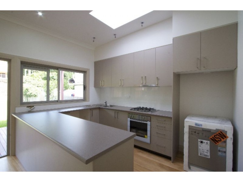 92 Balfour Road, Bellevue Hill NSW 2023