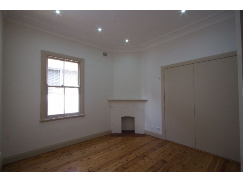 92 Balfour Road, Bellevue Hill NSW 2023