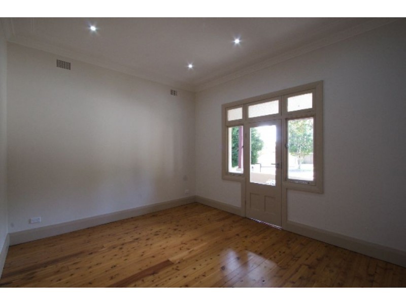 92 Balfour Road, Bellevue Hill NSW 2023