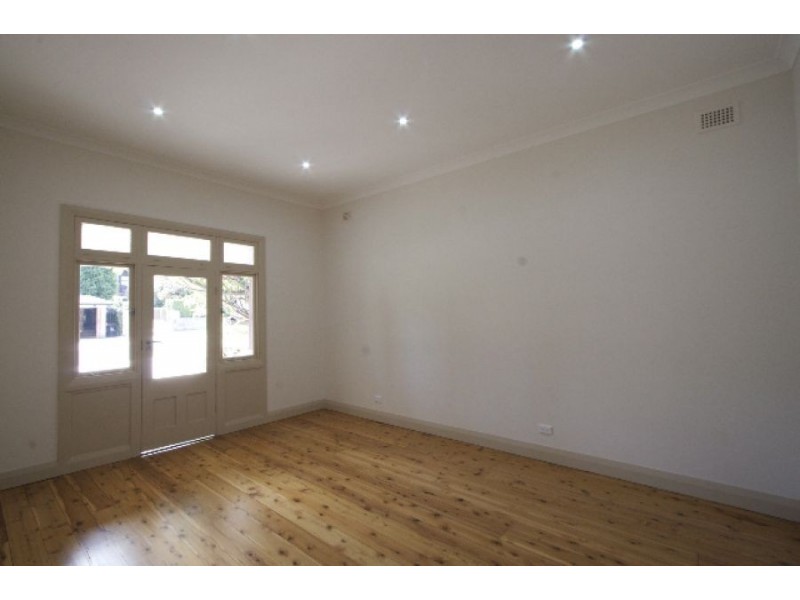 92 Balfour Road, Bellevue Hill NSW 2023