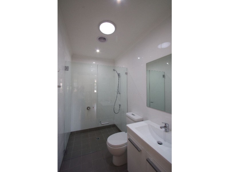 92 Balfour Road, Bellevue Hill NSW 2023